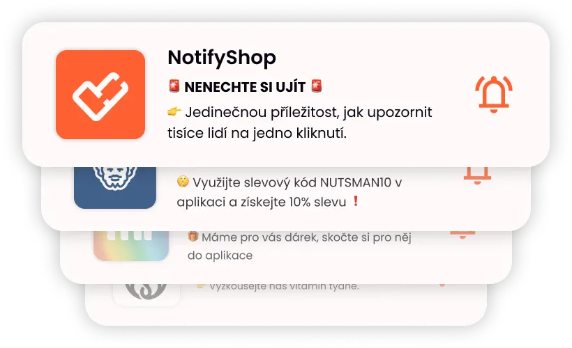 shop-notifications